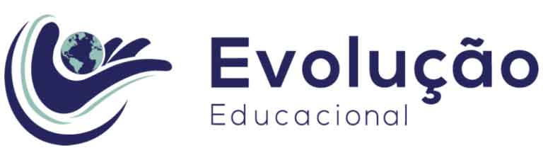 Evolução Educacional